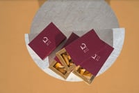 بوكس العود-من بيور