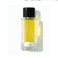 عطر LONDON - عطور فيصل الديل