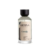 عطر Artina ( 200 مل )