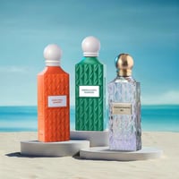 باقة سمر سول-من ابراق