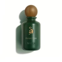 عطر لافيرن - فانتوم