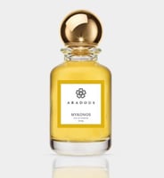 عطر ميكونوس-ارادوس