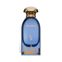 عطر-دخون-الامراتية-عطر ابو ظبي