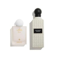 سبيشل دايموند