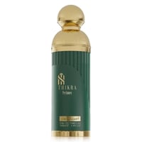 عطر ذكرى أمبريال ليذر