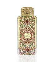 عطر تباهي - جنيد