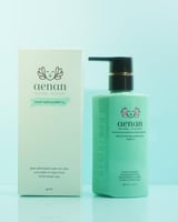 زيت الفلامنجو للجسم