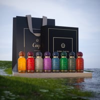 طقم كاج كولكشن