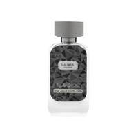 عطور دخون الاماراتيه - عطر بلقيس