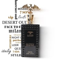 عطر لودر كوين نايت ملكة الليل-لودر بيوتفل