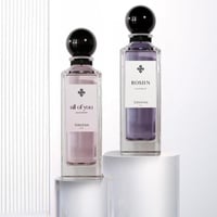 عطور ثنيان - مجموعة التفرد - UNIQUE Pack