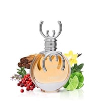 عطر سيليست-لابونير