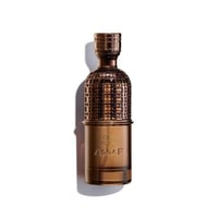 عطر-عود رويال-من عساف