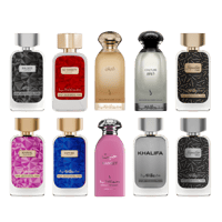 باقة التوثيق