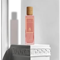 قيرل ان هيفن- 200مل