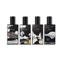 مجموعة ميني لذر