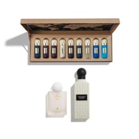 رايدينت ايليقنس