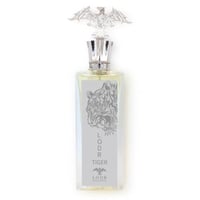 عطرلودر تايجر-لودر