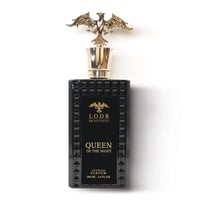 عطر لودر كوين نايت ملكة الليل-لودر بيوتفل