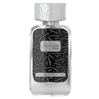 دخون الامراتية-سجنتشر وايت