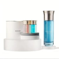 عطور عساف - مجموعة اروقيت بلو