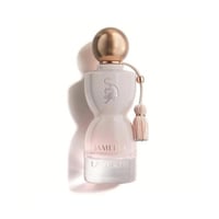 لافيرن -عطر الجميلة