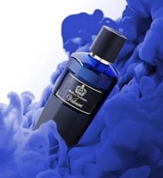 عطر فيلورس - ميلر