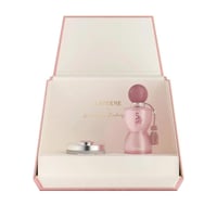 مجموعة -لافيرن -عطر سينس