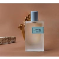 عطور كاميليا - عطر سانسيري Sancerre