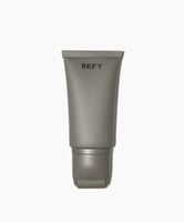 برايمر التوهج والنحت - REFY