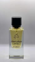 عطر-جيرني JOURNEY