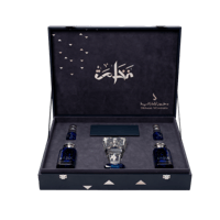 دخون-الامراتية-طقم فخامة