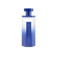 عطر ريف BLUEST