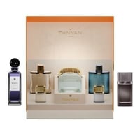 مجموعة العيد-من ثنيان