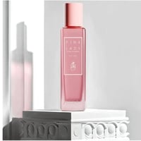 عطر عساف - بينك ليدي - 200مل
