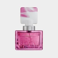 عطر تشارم - بويار