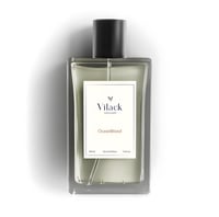 عطر اوشن وود Ocean Wood-فيلاك