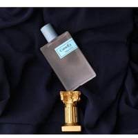 عطور كاميليا - عطر سانسيري Sancerre