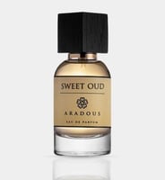 عطر سويت عود-ارادوس