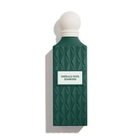 ايماريلد سول دايموند 150 مل