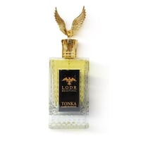 عطر لودر تونكا - لودر