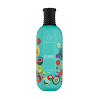 عطر سليبرت – CELEBRATرائحة فاكهية زهرية فاخرة لكل...