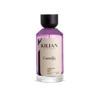 عطر Kilian ( 200 مل )