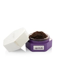 دخون-الامراتية-عبق دقة