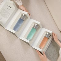 احتفالية مليون اروقيت