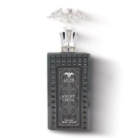 عطرلودر نايت شل-لودر