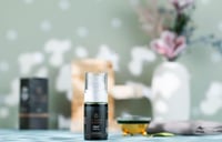 سيروم العجائب