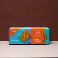 تمريتي سبيشل بدون سكر بالتمر الفاخر - 750 جم المذا...