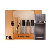 عطر-ثنيان-صندوق الخط الأحمر