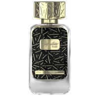 سجنتشر جولد